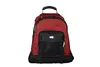 Addison Technology 311015 рюкзак для ноутбука 15.6" Photo 2