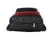 Addison Technology 311015 рюкзак для ноутбука 15.6" Photo 3