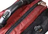 Addison Technology 311015 рюкзак для ноутбука 15.6" Photo 5