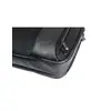 Портфель Addison Cornell 15 для 15.6" ноутбуков Photo 2