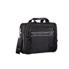 Портфель Addison Cornell 15 для 15.6" ноутбуков Photo 3