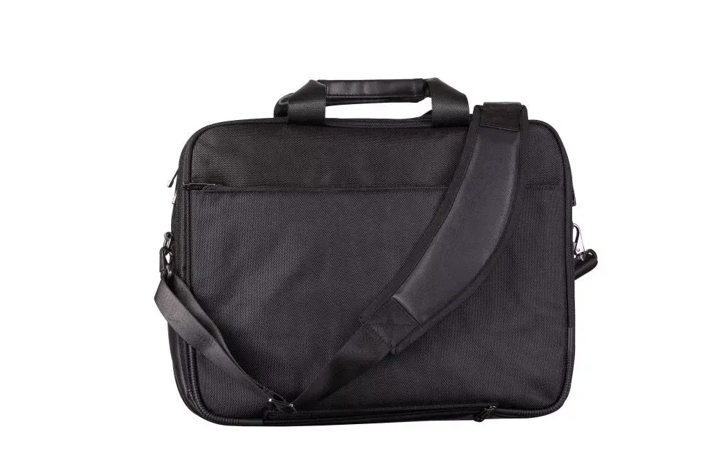 Портфель Addison Cornell 15 для 15.6" ноутбуков Photo 4