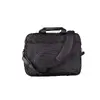Портфель Addison Cornell 15 для 15.6" ноутбуков Photo 4