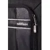 Портфель Addison Cornell 15 для 15.6" ноутбуков Photo 5