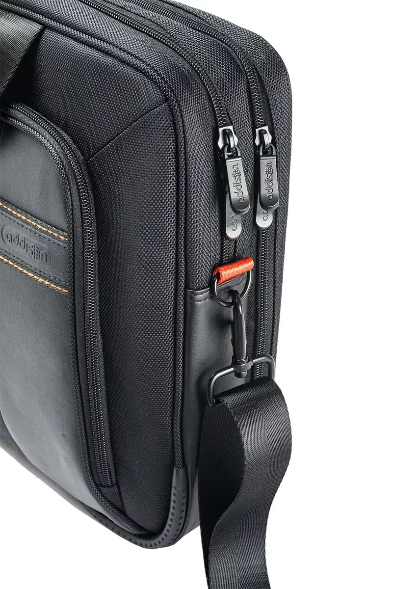Портфель Addison Cornell 15 для 15.6" ноутбуков Photo 6
