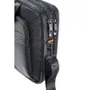 Портфель Addison Cornell 15 для 15.6" ноутбуков Photo 6