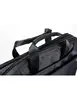 Сумка для ноутбука Addison Technology 303014 Photo 2