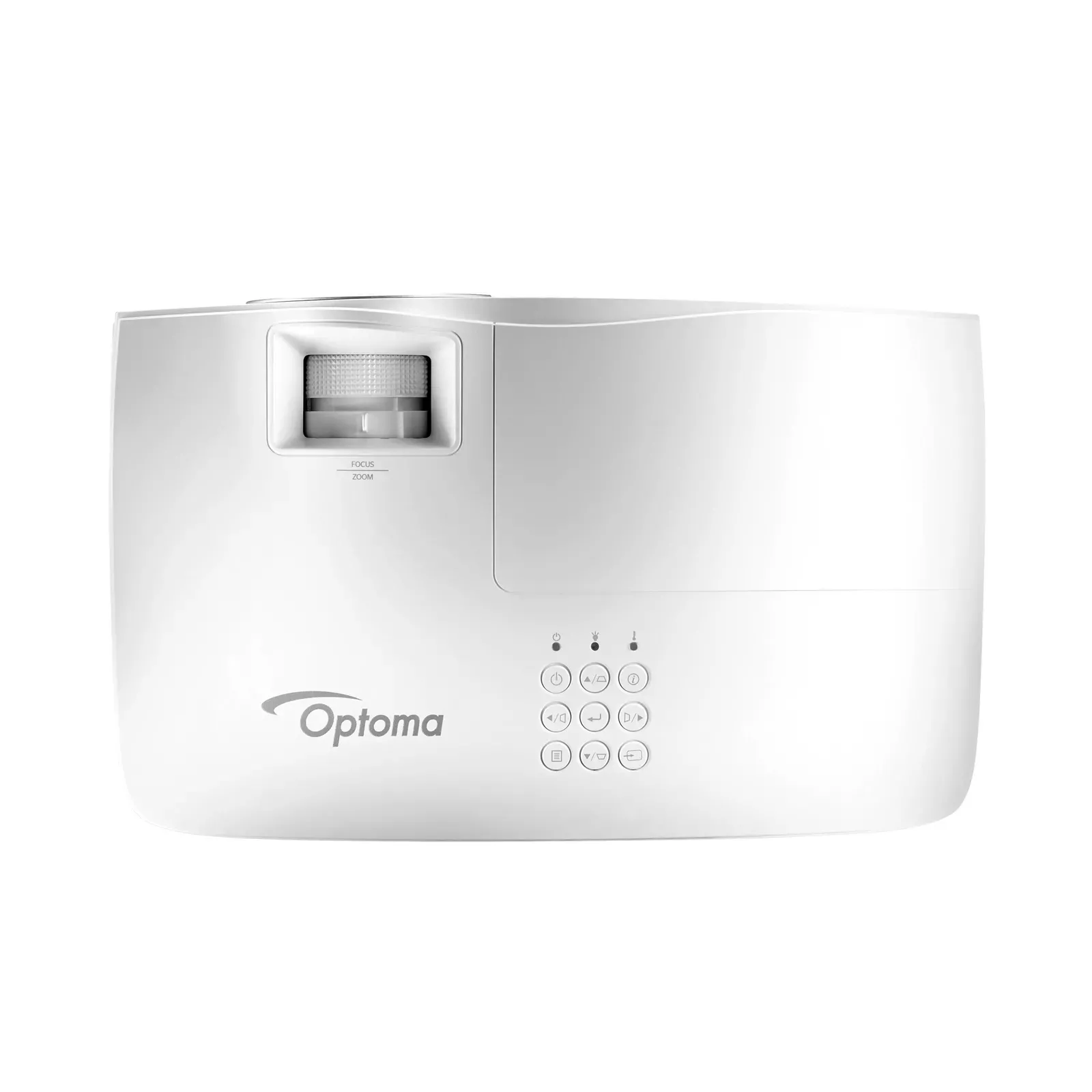 OPTOMA E1P1D0YWE1Z1 Photo 4