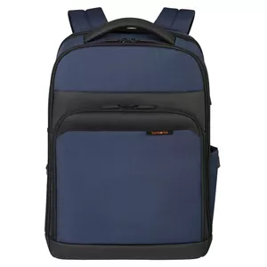 Mugursoma Samsonite Mysight 35.8 cm 14.1 collas Zila