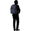 Mugursoma Samsonite Mysight 35.8 cm 14.1 collas Photo 2