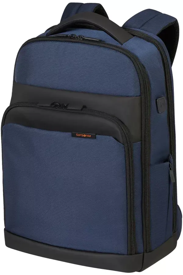 Mugursoma Samsonite Mysight 35.8 cm 14.1 collas Photo 3