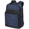 Mugursoma Samsonite Mysight 35.8 cm 14.1 collas Photo 3