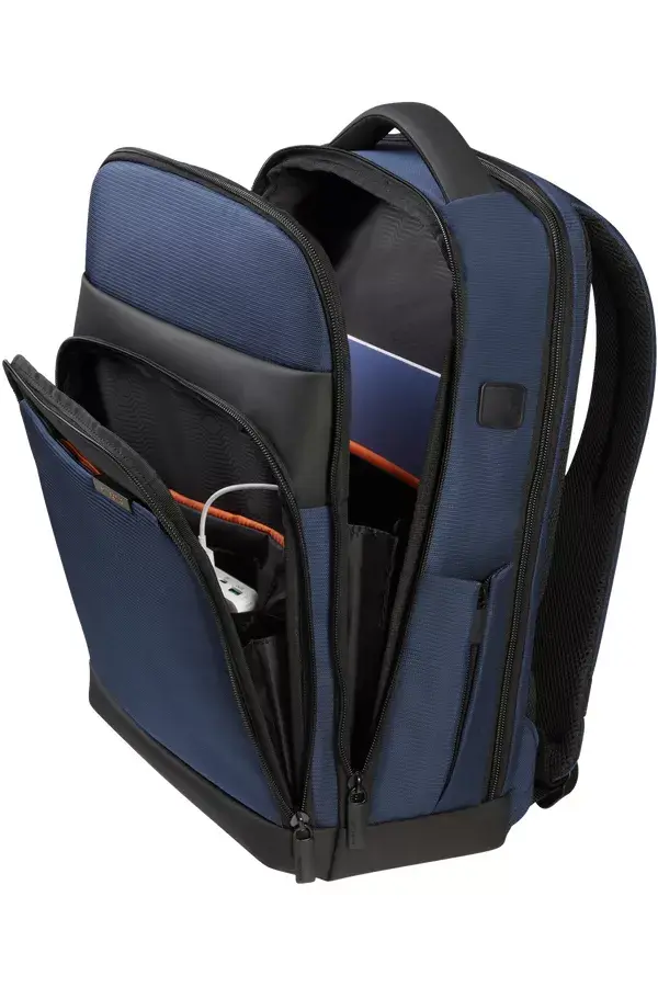 Mugursoma Samsonite Mysight 35.8 cm 14.1 collas Photo 4
