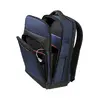 Mugursoma Samsonite Mysight 35.8 cm 14.1 collas Photo 4