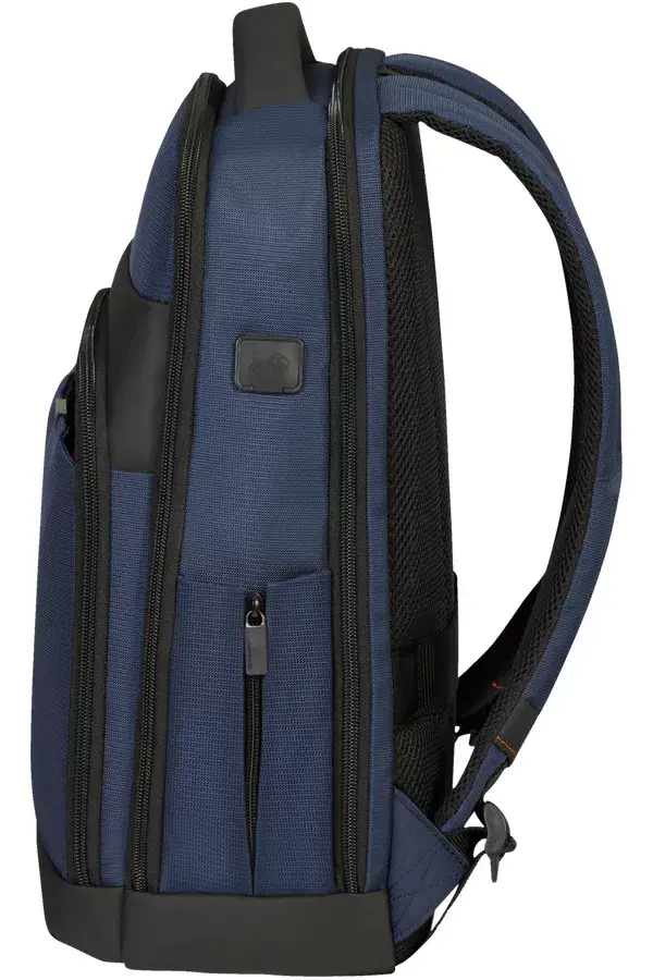 Mugursoma Samsonite Mysight 35.8 cm 14.1 collas Photo 5
