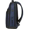 Mugursoma Samsonite Mysight 35.8 cm 14.1 collas Photo 5