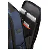 Mugursoma Samsonite Mysight 35.8 cm 14.1 collas Photo 6