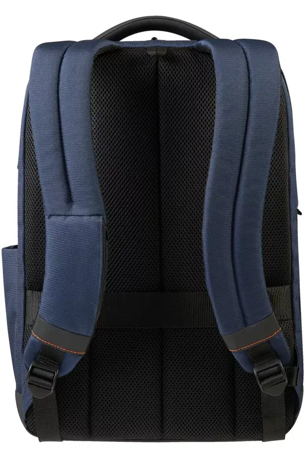 Mugursoma Samsonite Mysight 35.8 cm 14.1 collas Photo 7