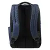Mugursoma Samsonite Mysight 35.8 cm 14.1 collas Photo 7