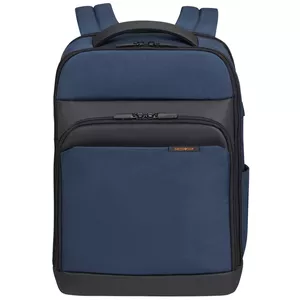 Mugursoma Samsonite Mysight 39.6 cm (15.6") Zila