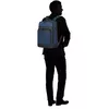 Mugursoma Samsonite Mysight 39.6 cm (15.6") Photo 2