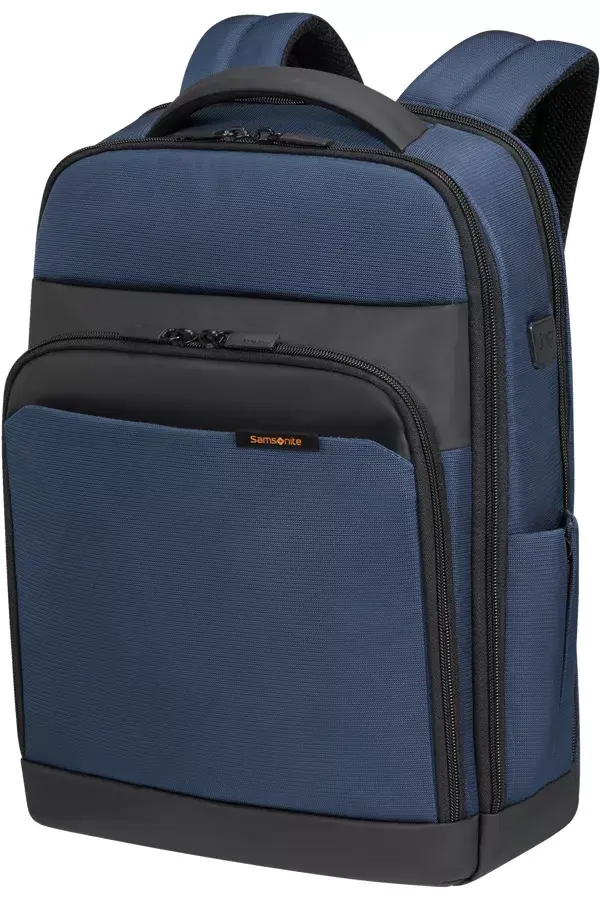 Mugursoma Samsonite Mysight 39.6 cm (15.6") Photo 3
