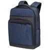 Mugursoma Samsonite Mysight 39.6 cm (15.6") Photo 3