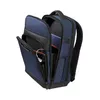 Mugursoma Samsonite Mysight 39.6 cm (15.6") Photo 4