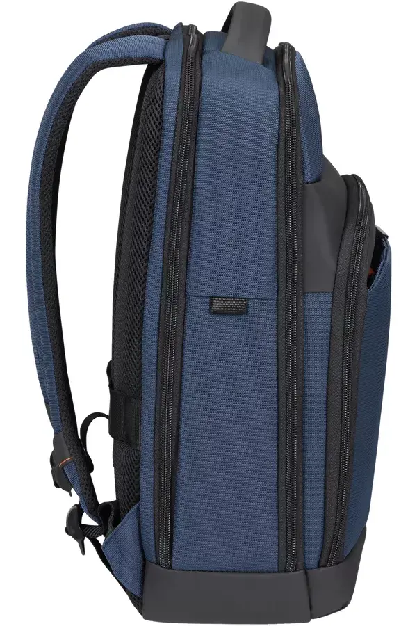 Mugursoma Samsonite Mysight 39.6 cm (15.6") Photo 5