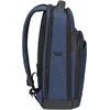 Mugursoma Samsonite Mysight 39.6 cm (15.6") Photo 5