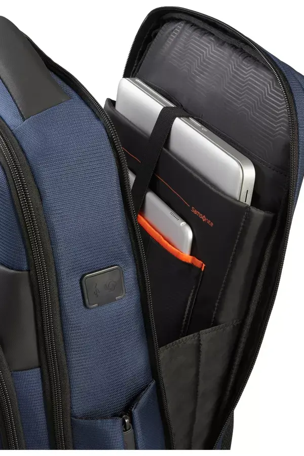 Mugursoma Samsonite Mysight 39.6 cm (15.6") Photo 6
