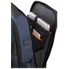 Mugursoma Samsonite Mysight 39.6 cm (15.6") Photo 6