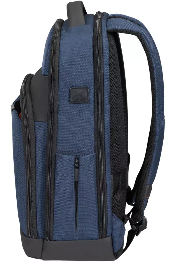 Mugursoma Samsonite Mysight 39.6 cm (15.6") Photo 7