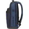 Mugursoma Samsonite Mysight 39.6 cm (15.6") Photo 7