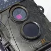 Камера видеонаблюдения Technaxx Nature Wild Cam TX-69 Photo 3