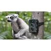 Камера видеонаблюдения Technaxx Nature Wild Cam TX-69 Photo 6