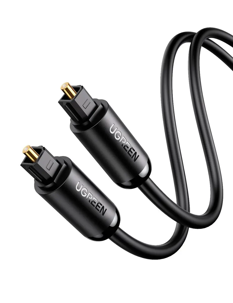 Portfeļa soma UGREEN 20448 LP437 13"