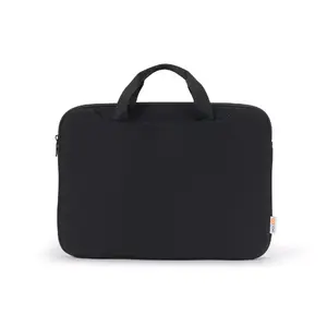 Sleeve maciņš basexx D31787 portatīvajiem līdz 29,5 cm (11,6"), melns