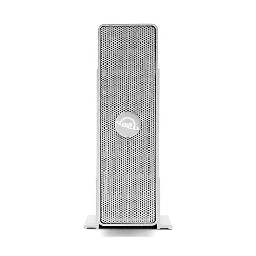 OWC Mercury Elite Pro 3,5" корпус для HDD/SSD Photo 2