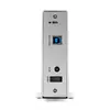 OWC Mercury Elite Pro 3,5" корпус для HDD/SSD Photo 3