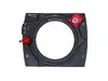 Benro FH100M3 camera filter accessory FH100M3 Photo 2
