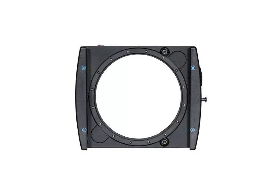 Benro FH100M3 camera filter accessory FH100M3 Photo 3