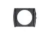 Benro FH100M3 camera filter accessory FH100M3 Photo 3
