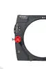 Benro FH100M3 camera filter accessory FH100M3 Photo 4
