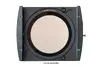 Benro FH100M3 camera filter accessory FH100M3 Photo 7