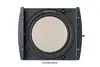Benro FH100M3 camera filter accessory FH100M3 Photo 8
