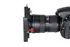 Benro FH100M3 camera filter accessory FH100M3 Photo 9
