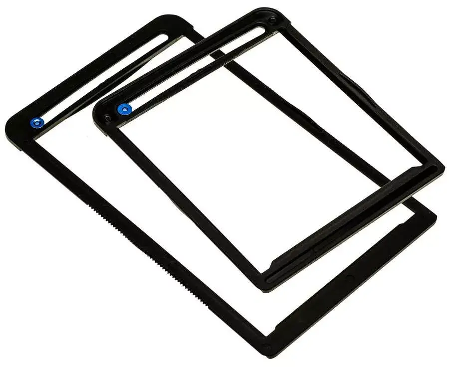 Benro FH100M3 camera filter accessory FH100M3 Photo 11