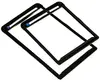 Benro FH100M3 camera filter accessory FH100M3 Photo 11