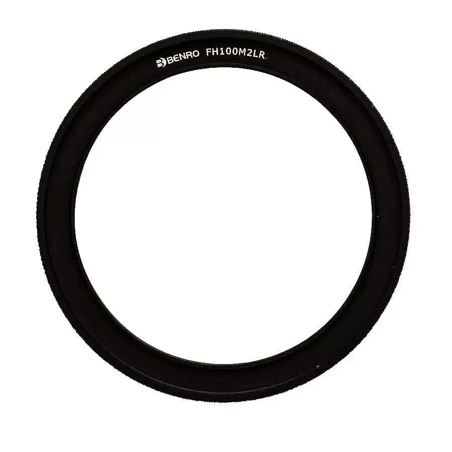 Benro FH100M3 camera filter accessory FH100M3 Photo 12